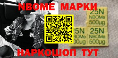 apvp Бугуруслан